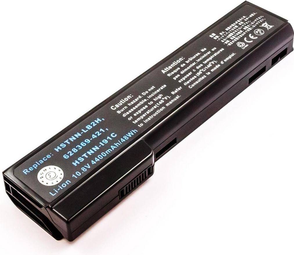 MBI2199 Compatible