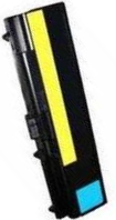 CoreParts MBXLE-BA0205 Compatible