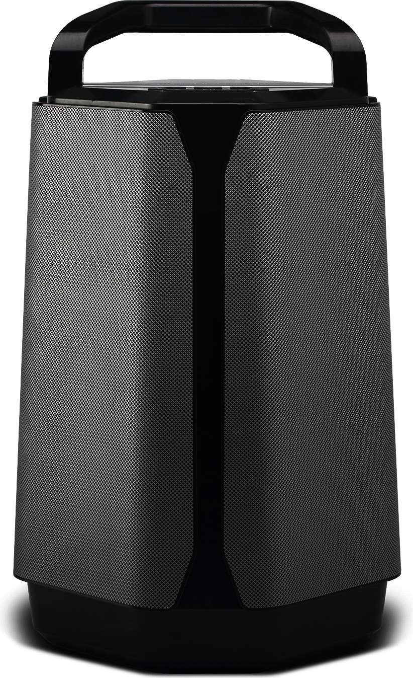 Soundcast VG7