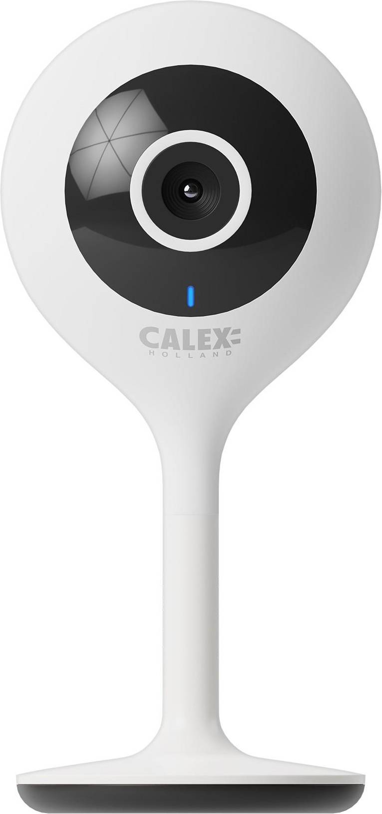 Mini övervakningskamera Calex Mini Smart Camera
