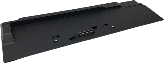 Fujitsu Port Replicator