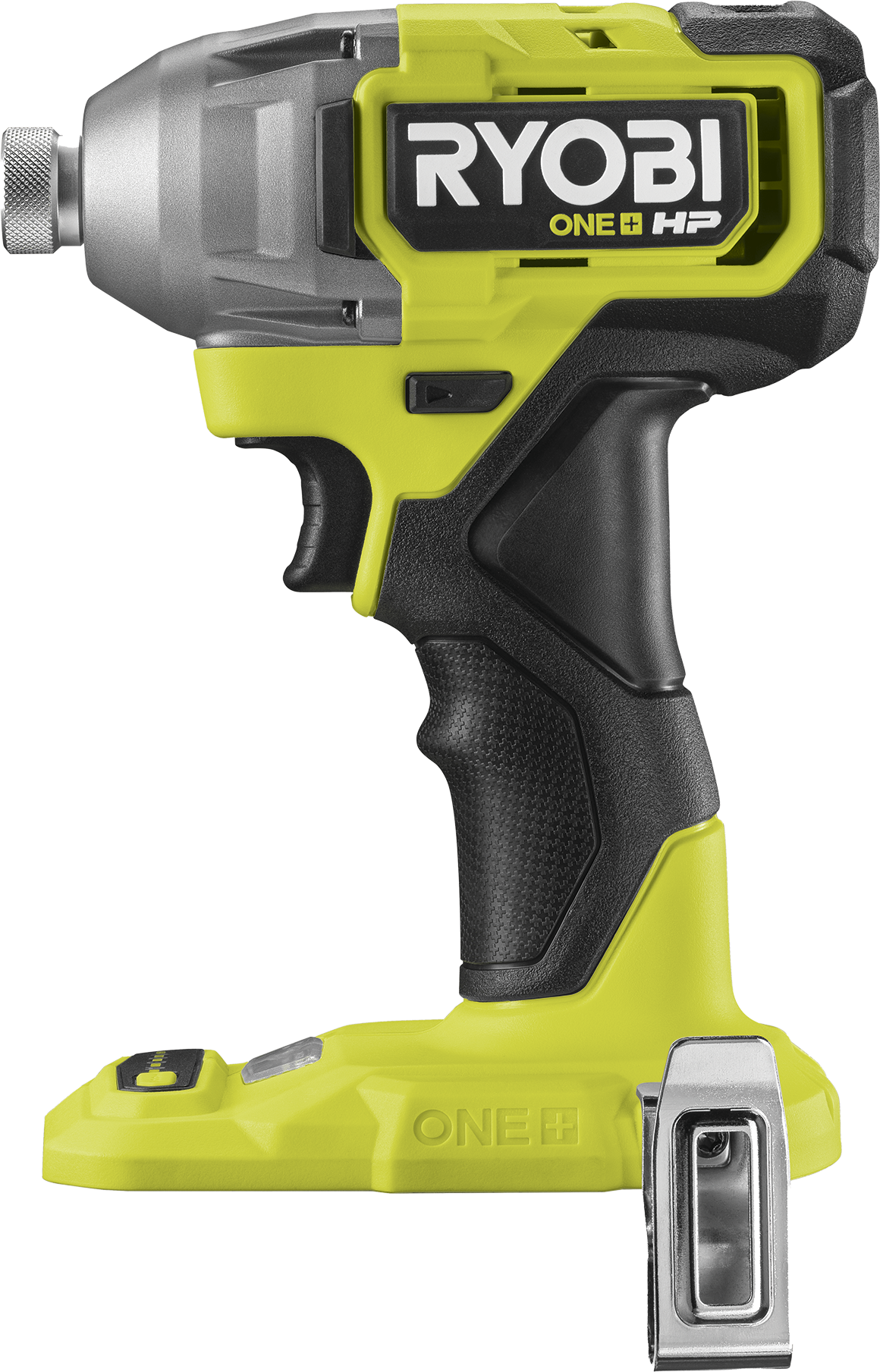 Ryobi hp Ryobi RID18X-0 Solo