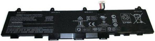 CoreParts MBXHP-BA0268 Compatible