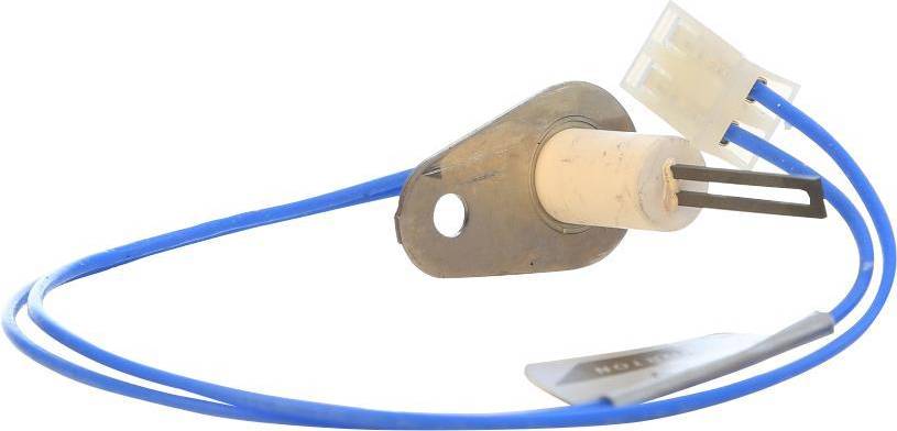 Mosquito Magnet Spark Plug Kit