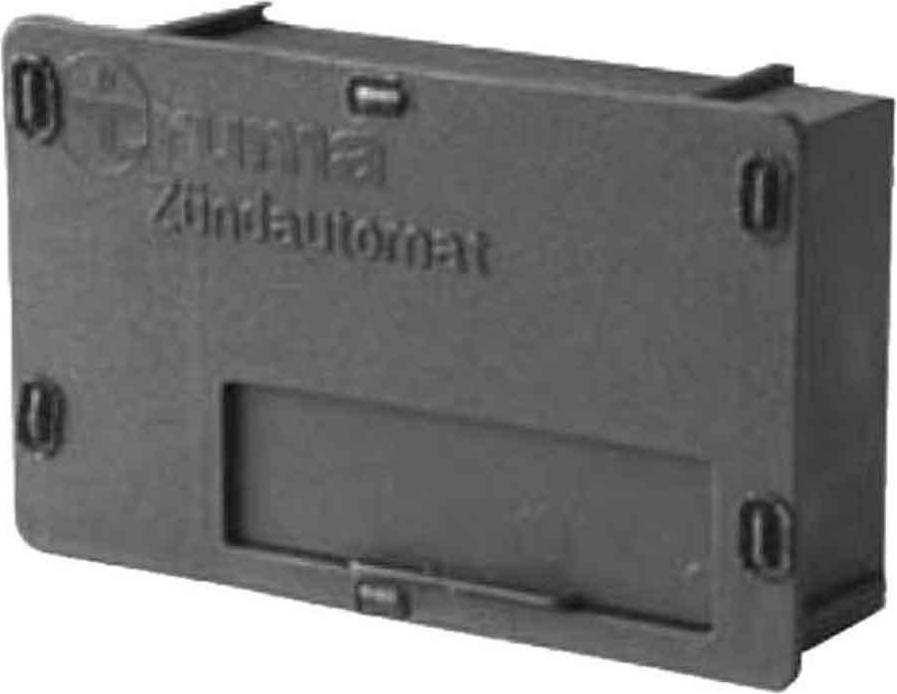 Battery Box 