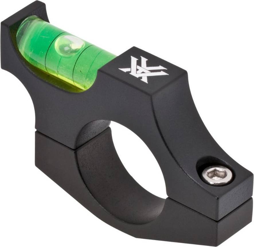 Vortex Bubble Level 1 Inch