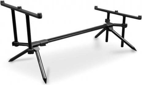 Fox EOS 3Rod Pod