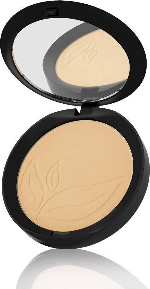 Compact Powder 03