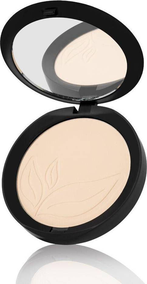 Powder Compact 01