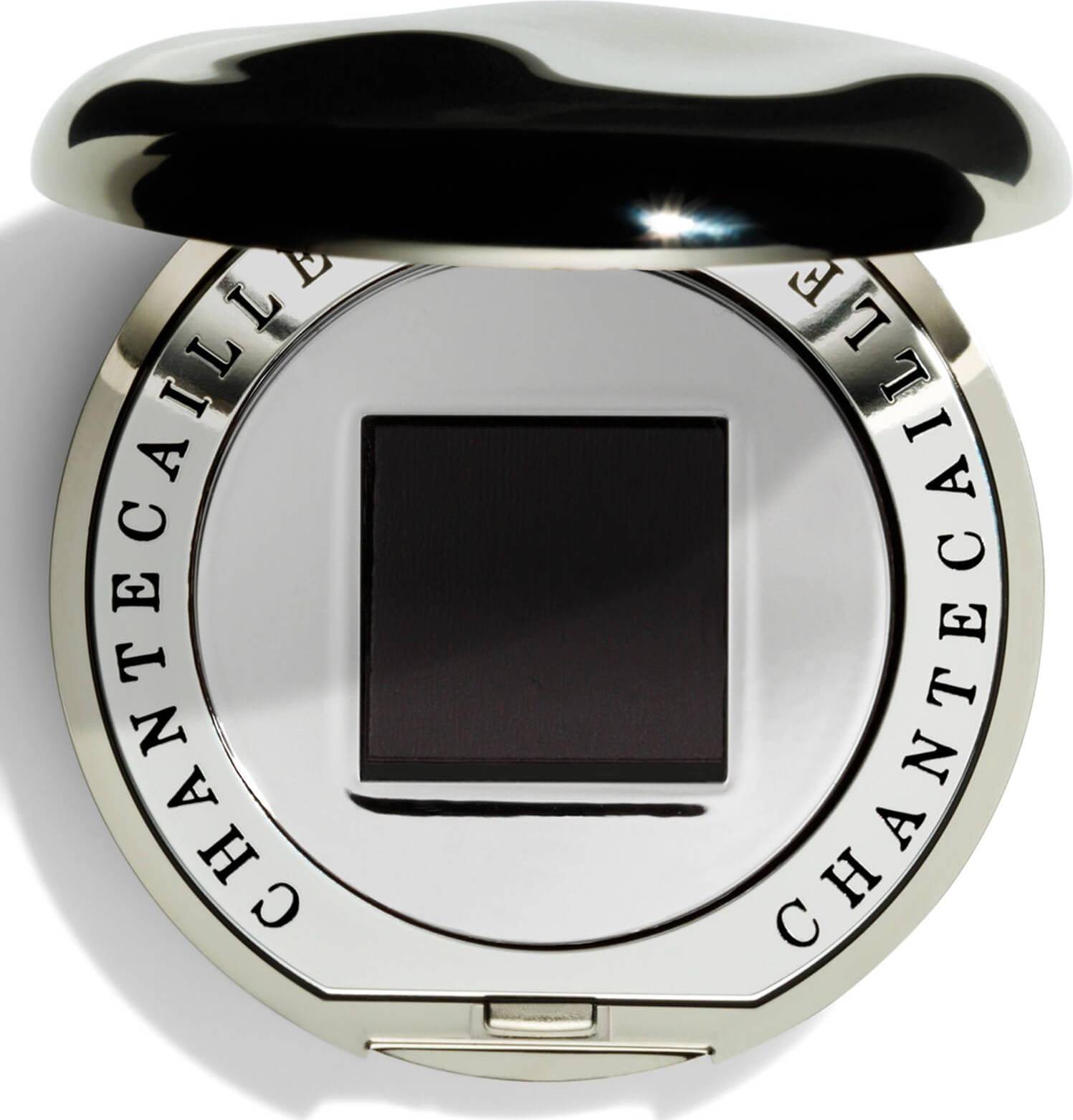 Chantecaille Pebble Compact
