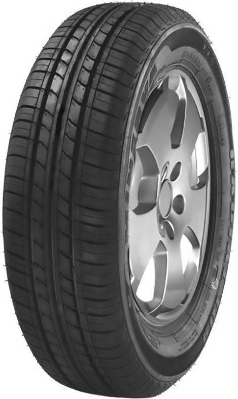 Minerva 109 (155/ R13 90S)