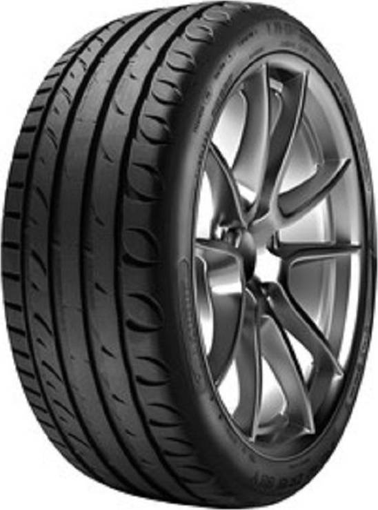Taurus Ultra High Performance 235/40 R19 96Y XL