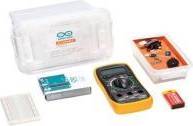 Akx00025 Dev Kit, Student Kit