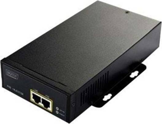 Digitus PoE Injector DN-95107