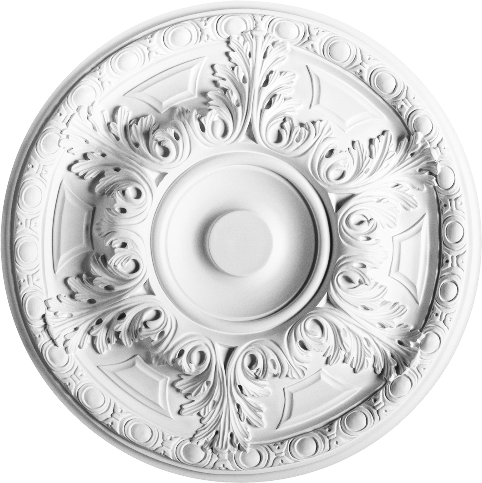 Orac Decor R-18