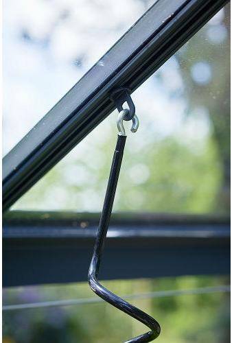 Binding loop 20-pack