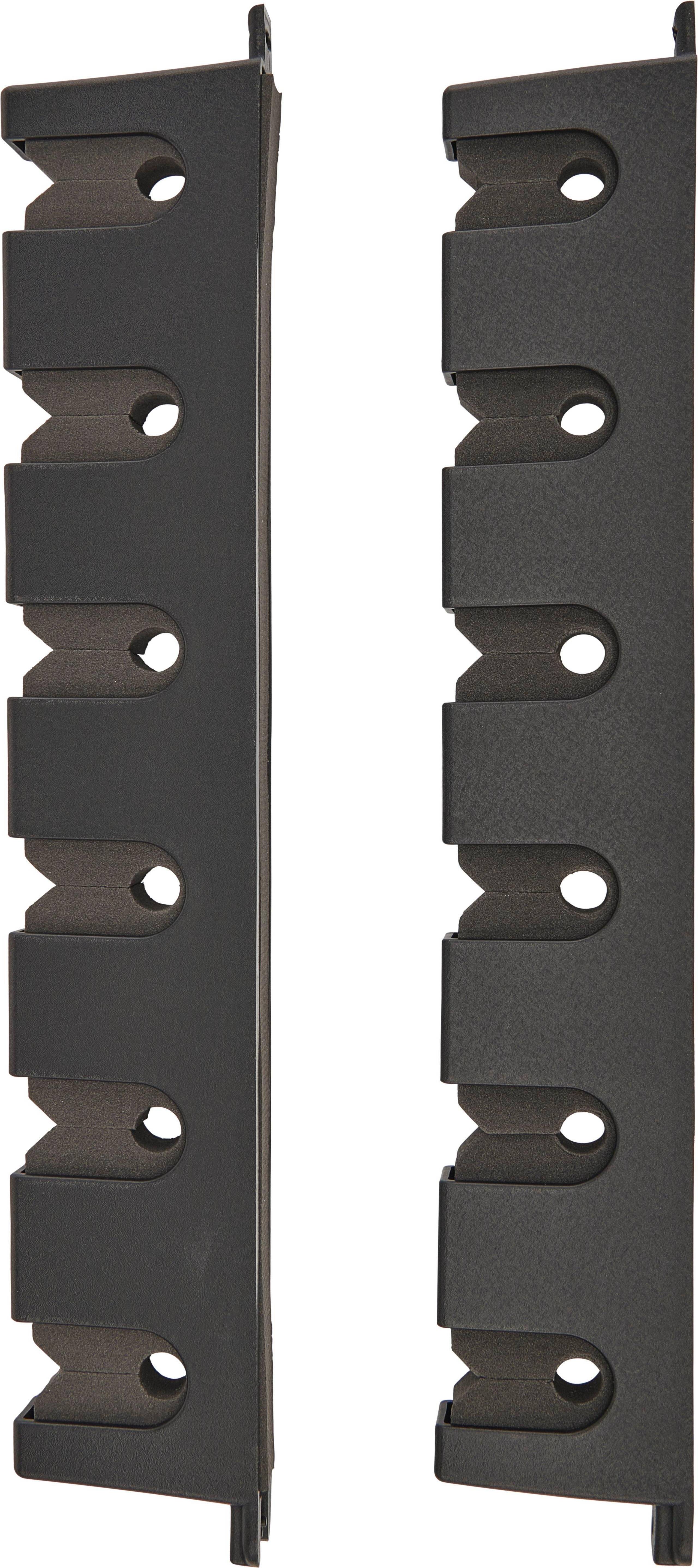 Horizontal Rod Rack 6