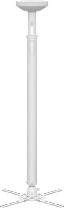 Multibrackets M Projector Mount HD 970-1500mm