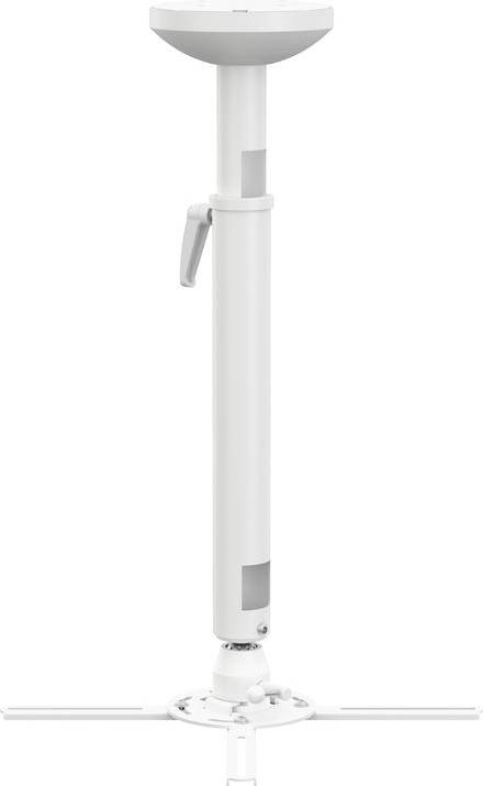 Multibrackets M Projector Mount HD 620-800mm