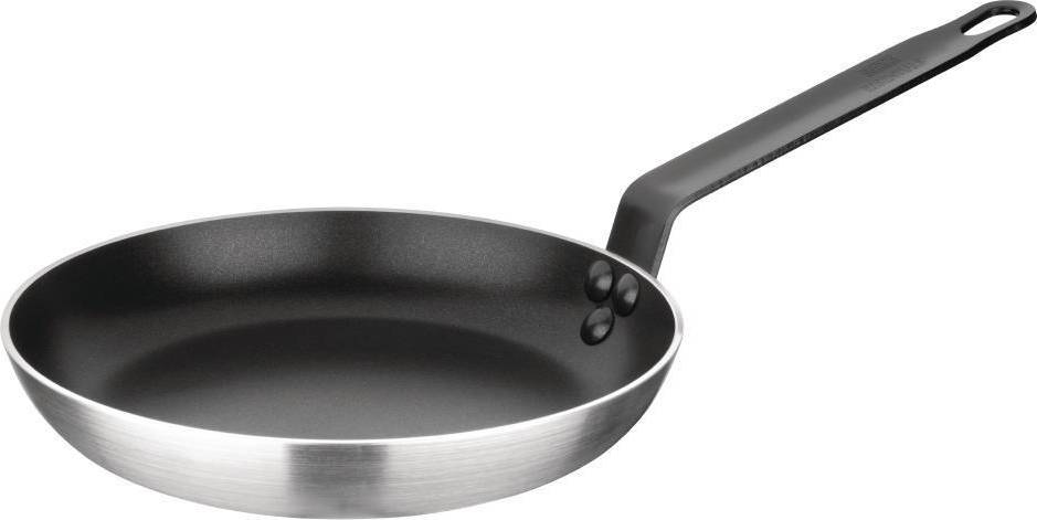 Essentials 24 cm