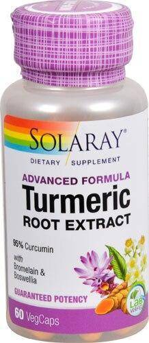 Turmeric