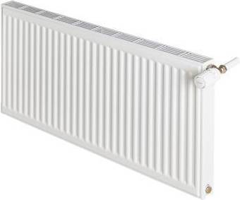 Stelrad Compact All In Type 11 400x400