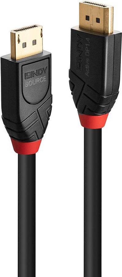 DisplayPort-DisplayPort 1.4