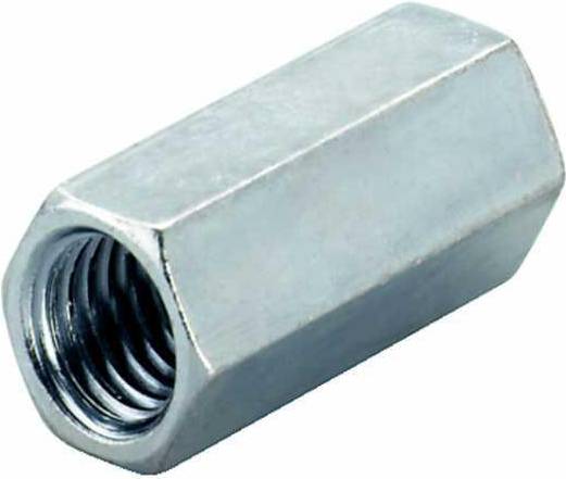Fischer Samontec VM M8 ledmutter