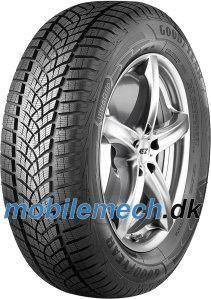 Goodyear UltraGrip Performance (255/40 R18 99V)