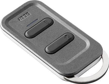 Urmet Design TLC2-TP Radio Power System
