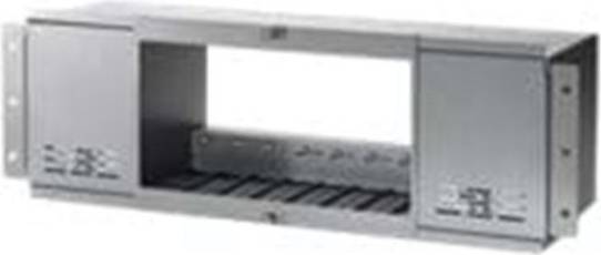 LevelOne POC-4001 Modulär Expansionsbas