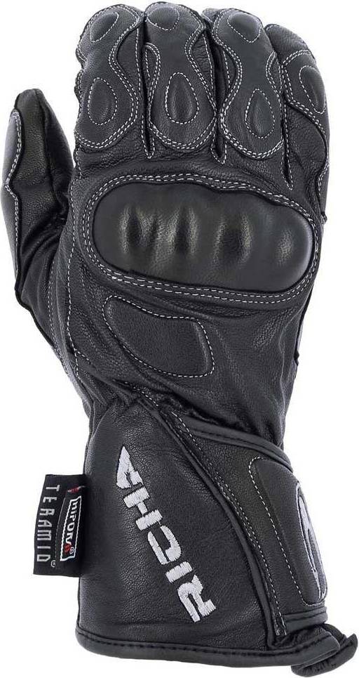 Richa Waterproof Racing Gloves Man