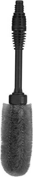Ryobi RAC749