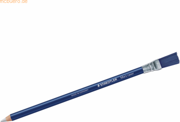 Mars Rasor Pencil