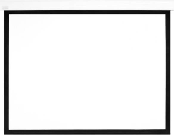 Multibrackets M Motorized Projection Screen Deluxe 108 Inch