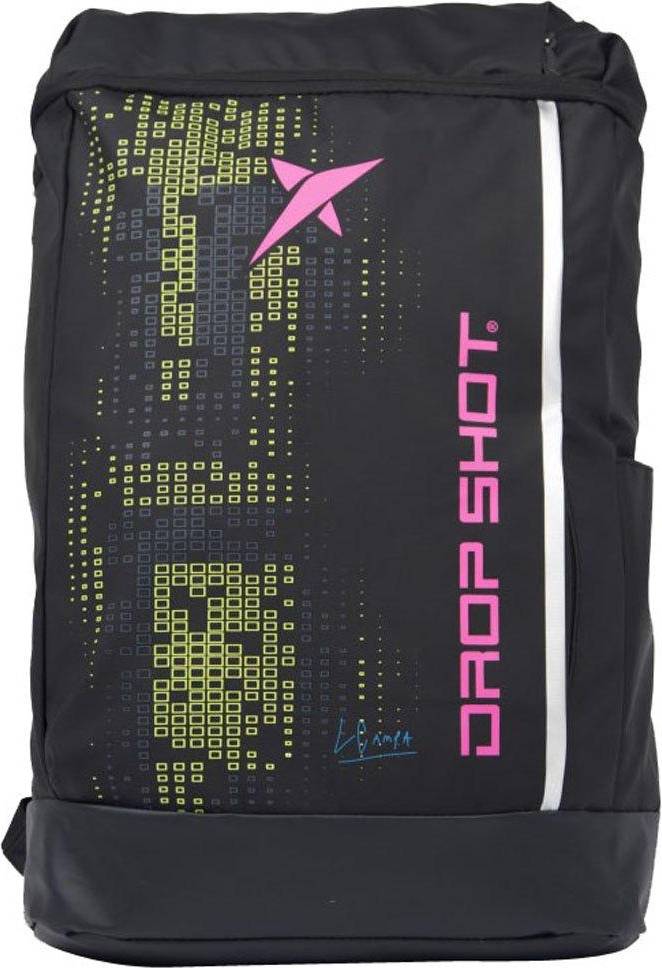 Drop Shot Lyra Backpack