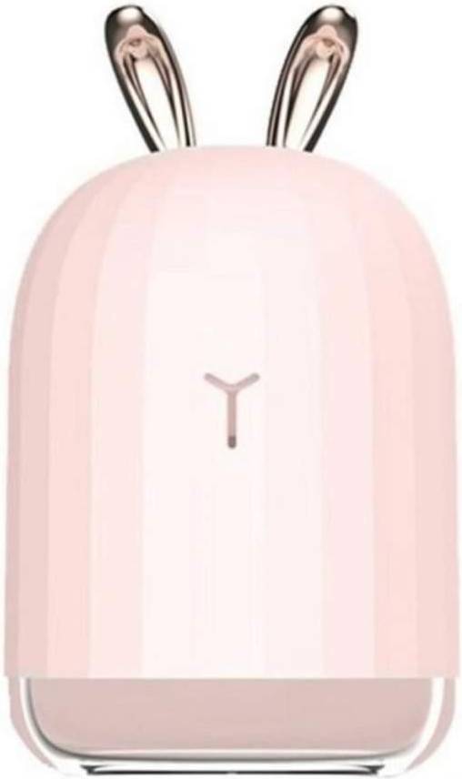 Humidifier eStore Lovely Humidifier Rabbit