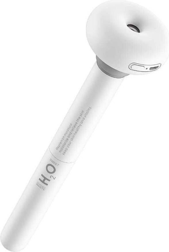 eStore Portable Humidifier