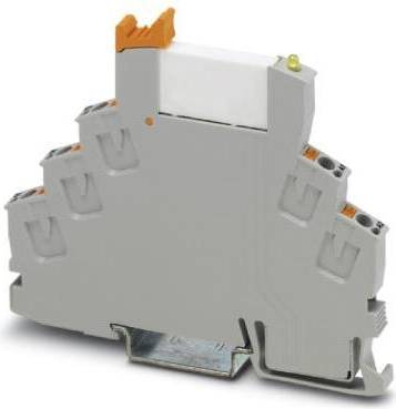 Relaismodul RIF-0-RPT-24DC/21 2903370