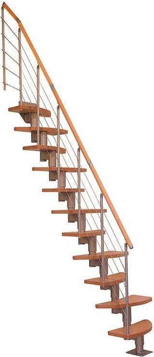 Lambada Rome 1068900
