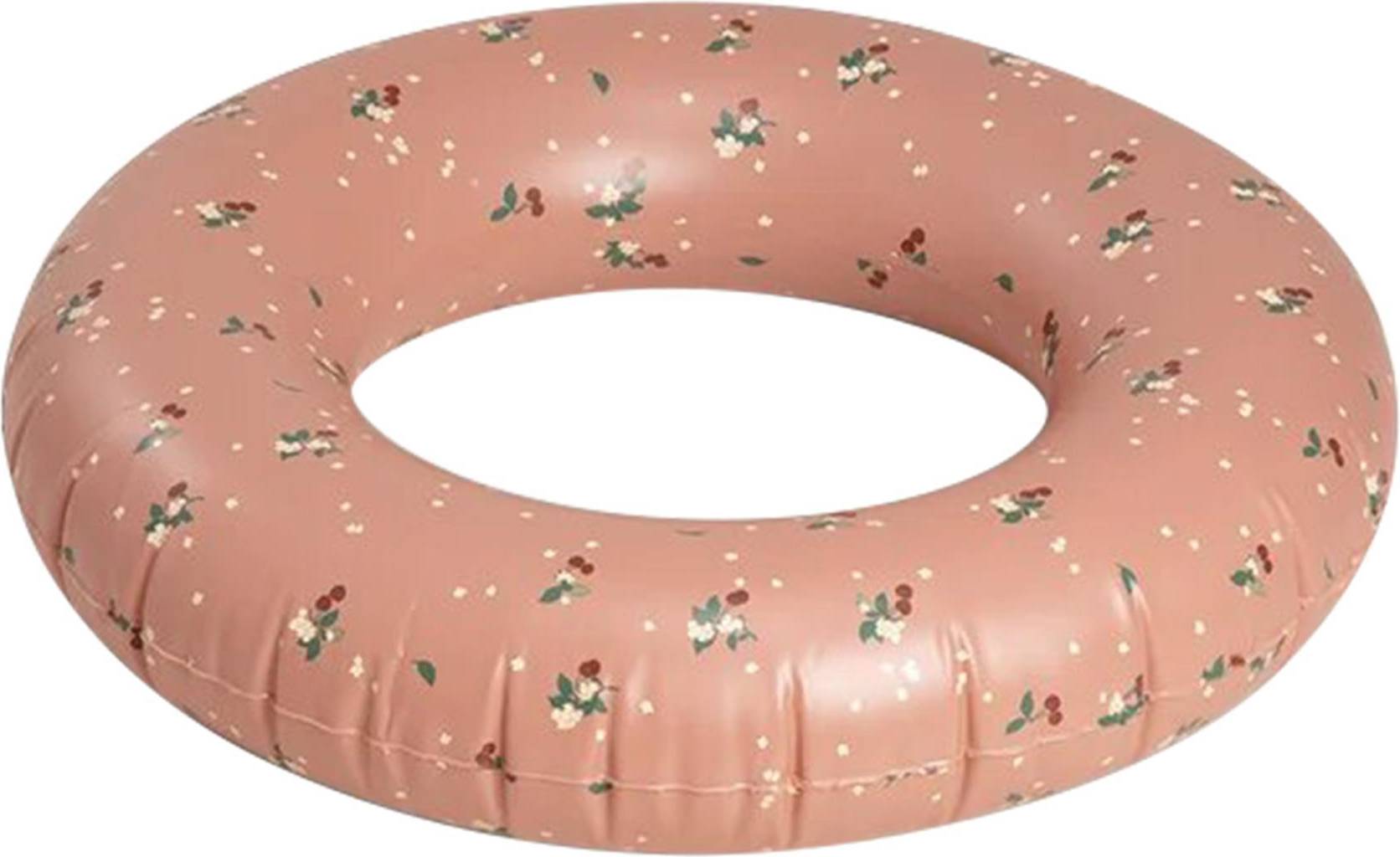 Garbo&Friends Inflatable Ring