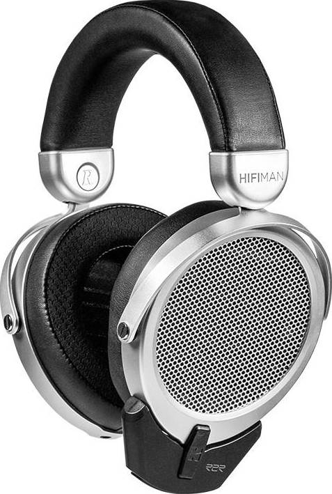 Deva-Pro Sans Fil Bluetooth Contríle