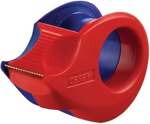 Tape dispenser tesa TESA Film Mini