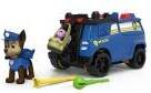 Paw Patrol Paw Patrol Rise & Rescue Chase
