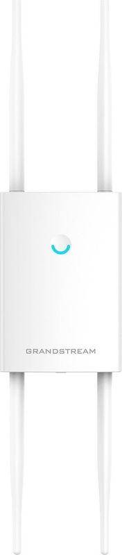 Grandstream GWN7630LR