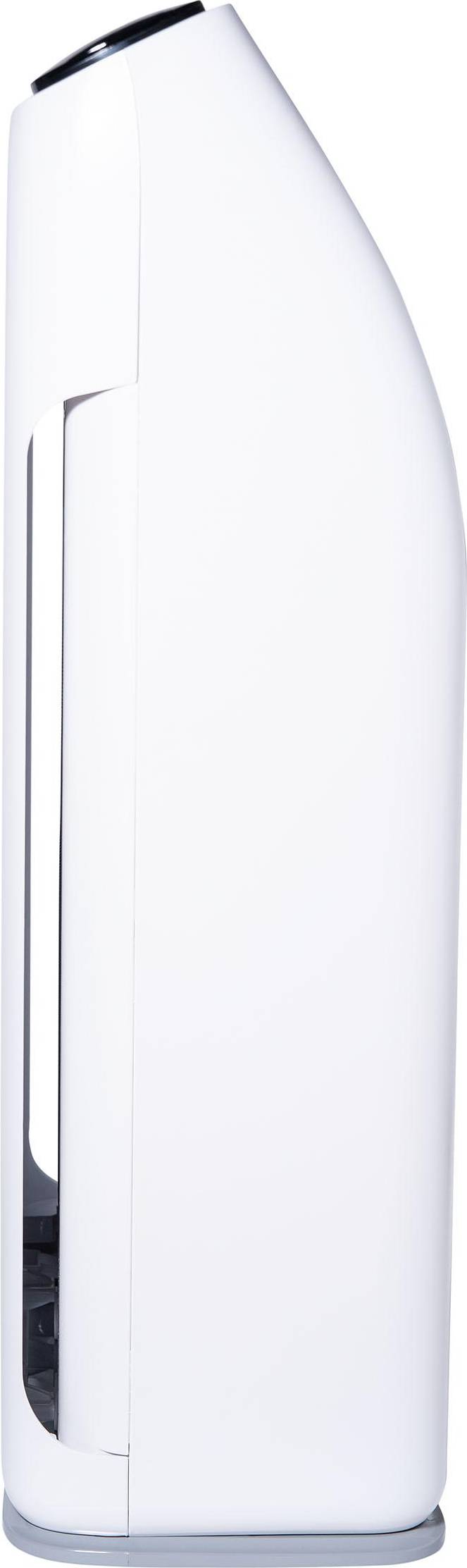 Rohnson R-9700