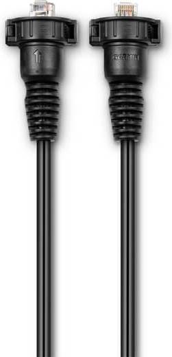 RJ45-RJ45