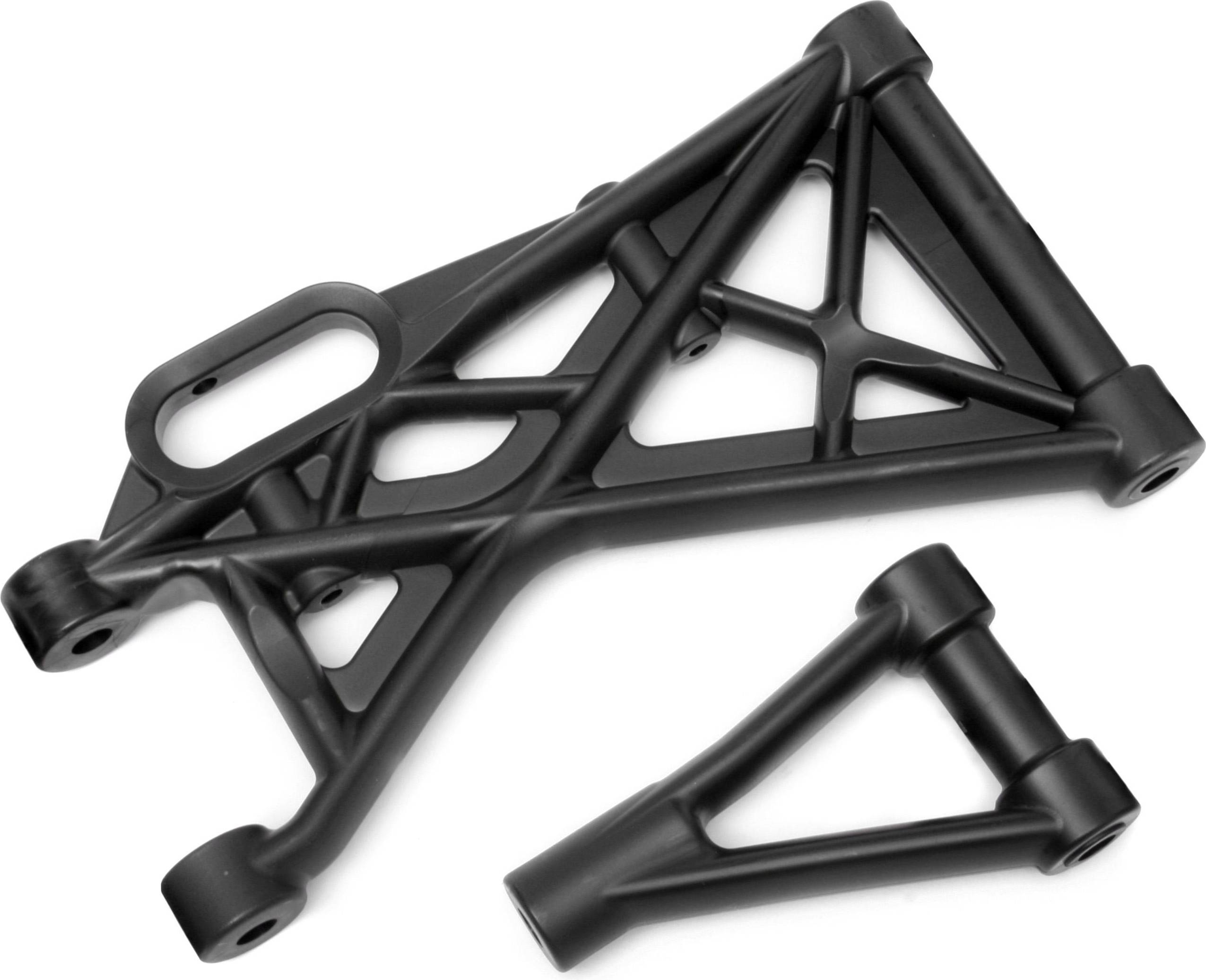 85402 Rear Suspension Arm Set