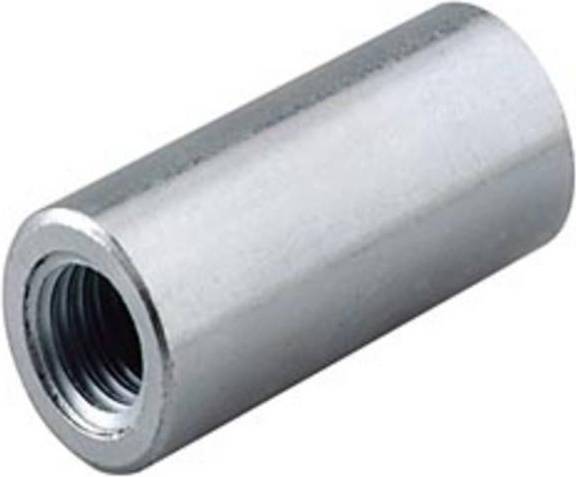 Fischer RDM M10/M8 reduceringshylsa