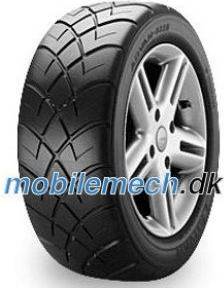 Yokohama Advan A032 R SOFT